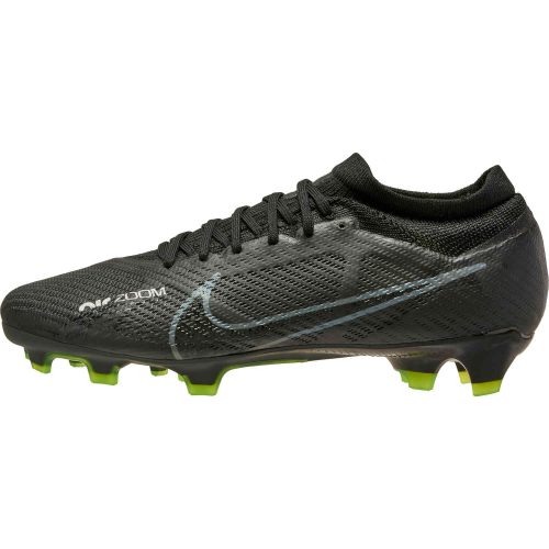Nike Zoom Mercurial Vapor 15 Pro FG – Shadow Pack