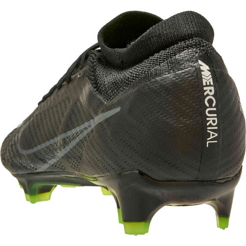 Nike Zoom Mercurial Vapor 15 Pro FG – Shadow Pack