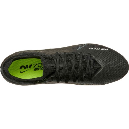 Nike Zoom Mercurial Vapor 15 Pro FG – Shadow Pack
