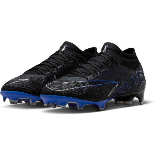 Nike Zoom Mercurial Vapor 15 Pro FG – Shadow Pack