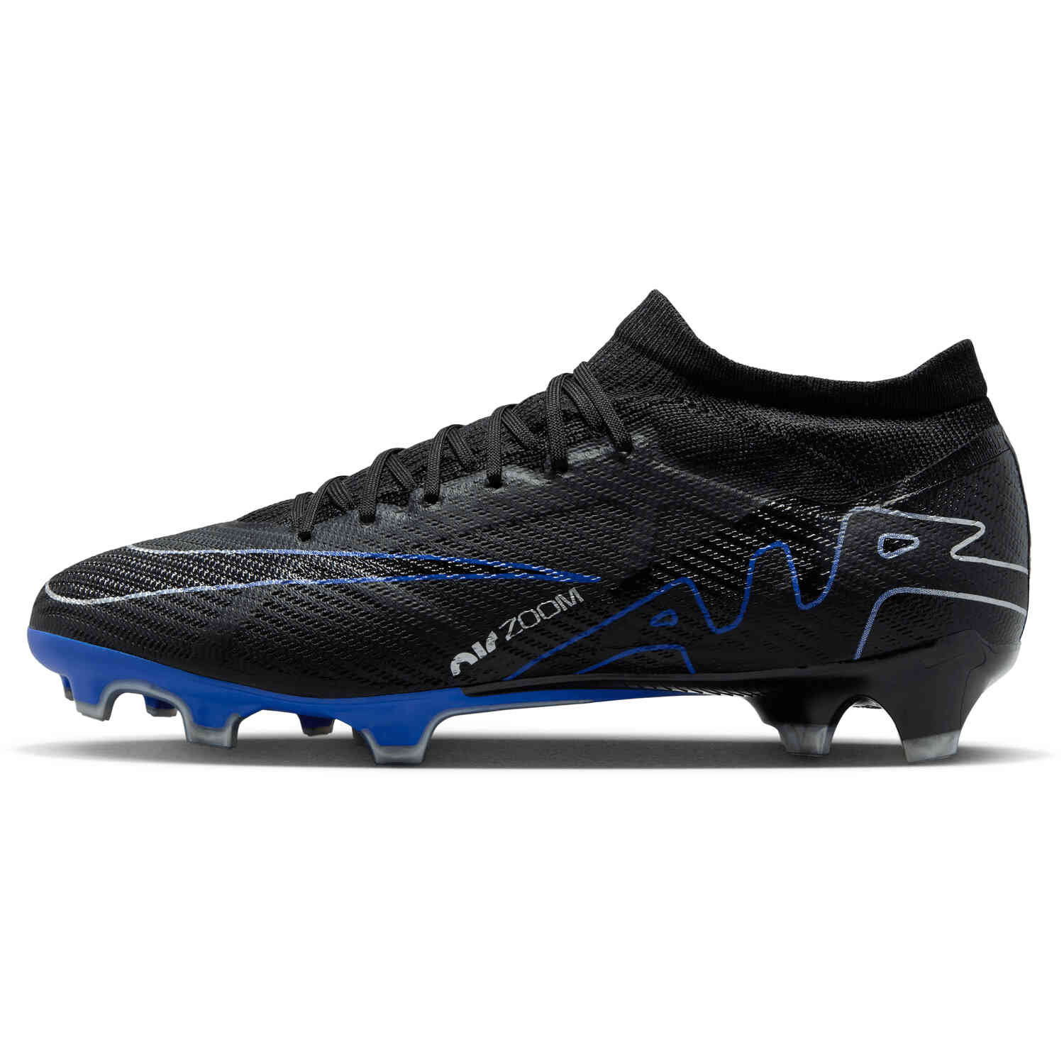 Nike x jordan mercurial vapor shop xii elite se fg f001