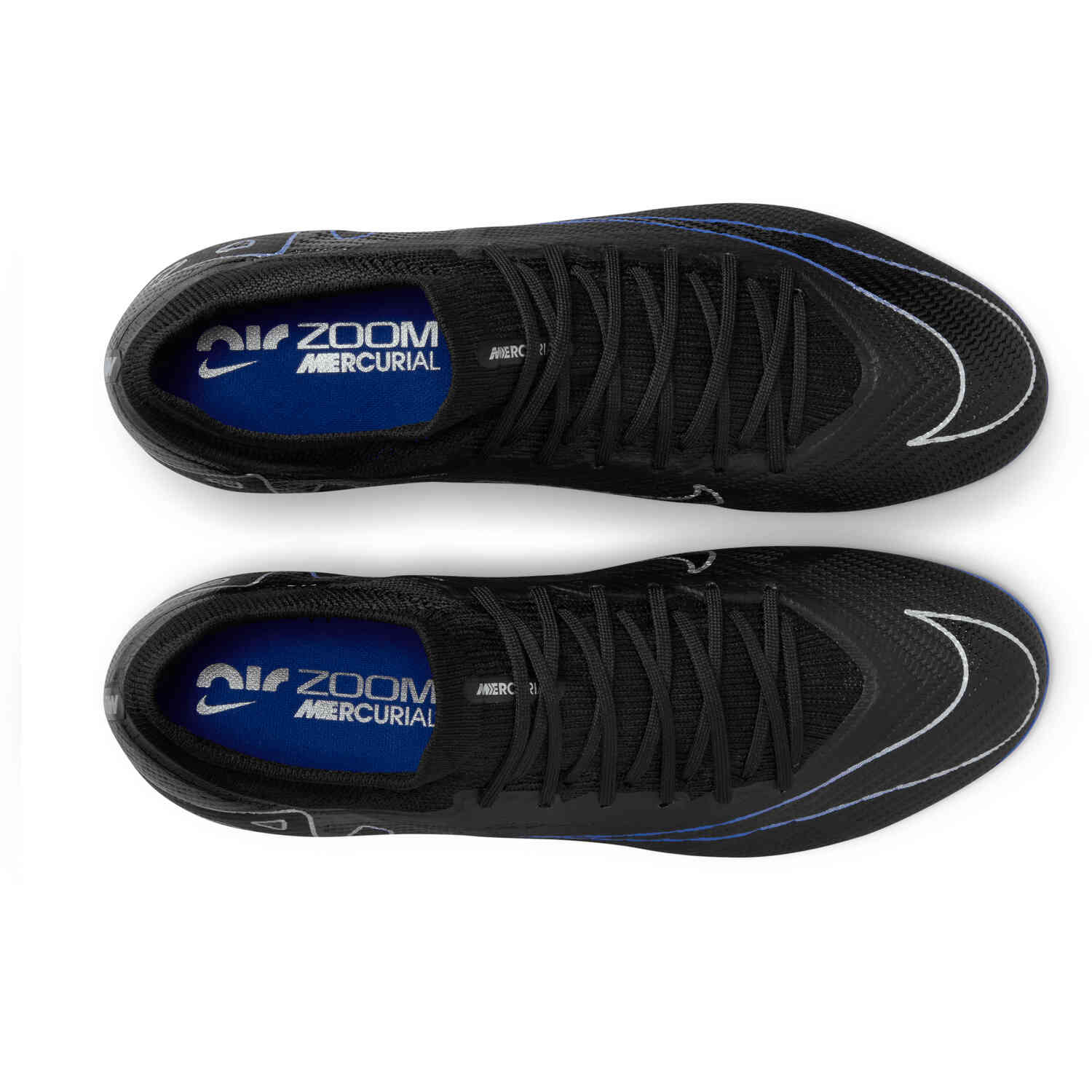 Vapor 2025 x superfly