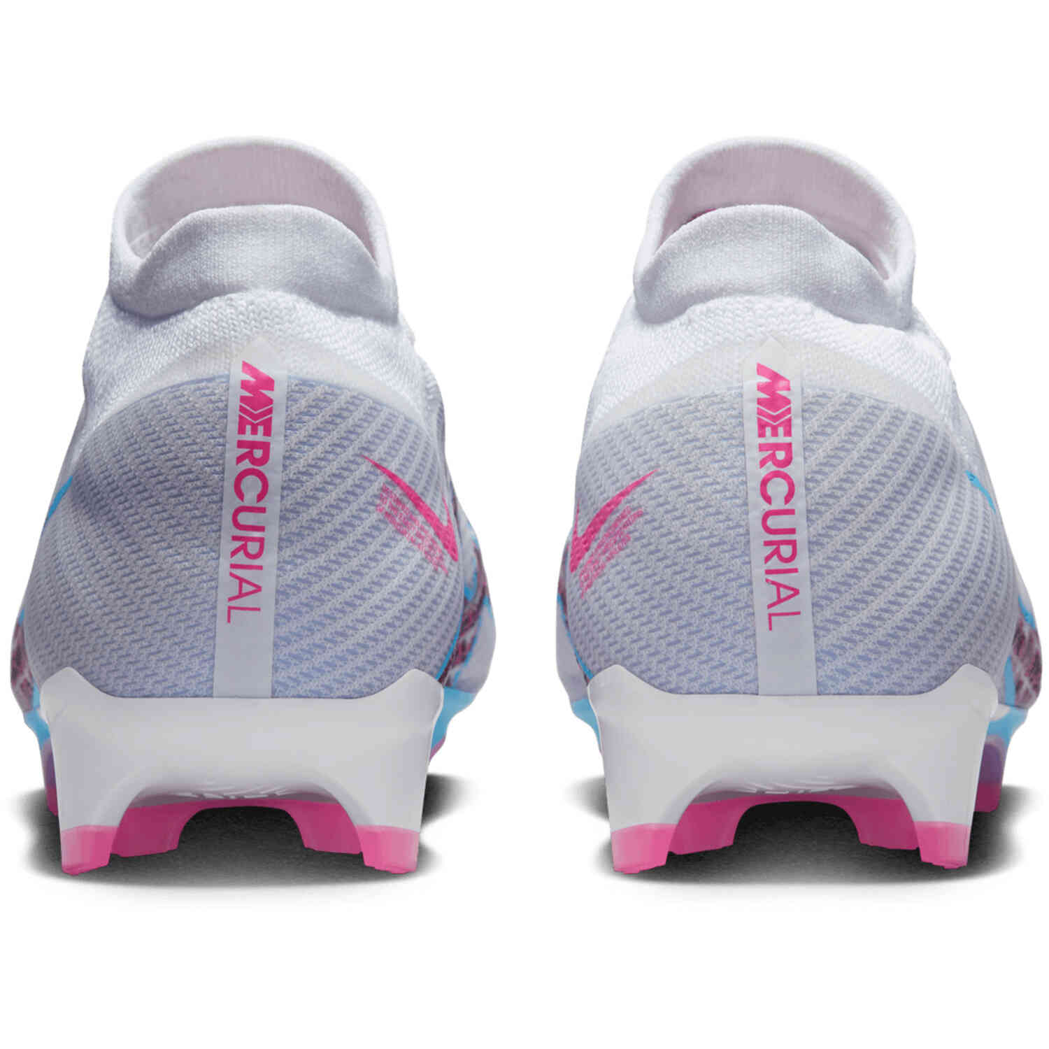 Nike Mercurial Vapor 15 Pro FG – Blast Pack