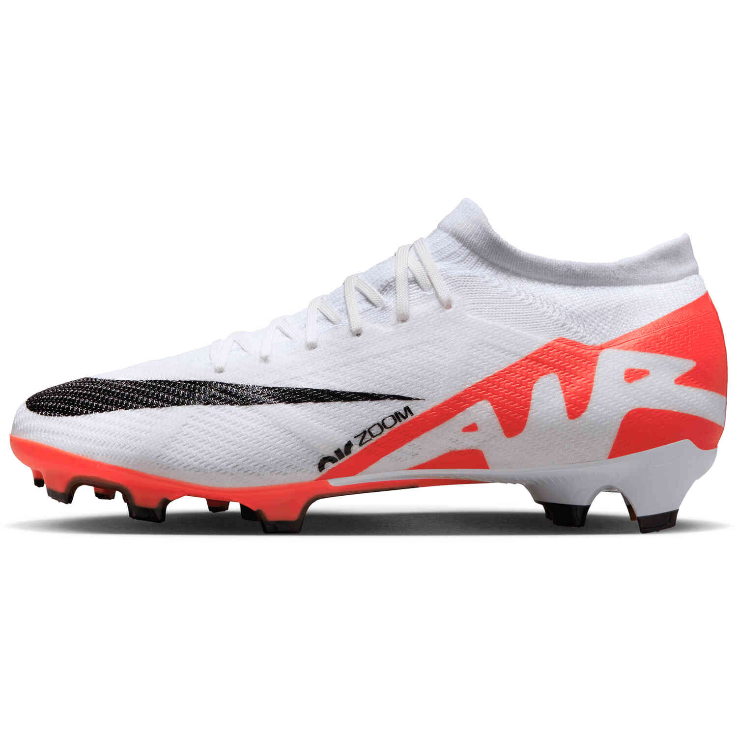 Mercurial vapor pro hotsell