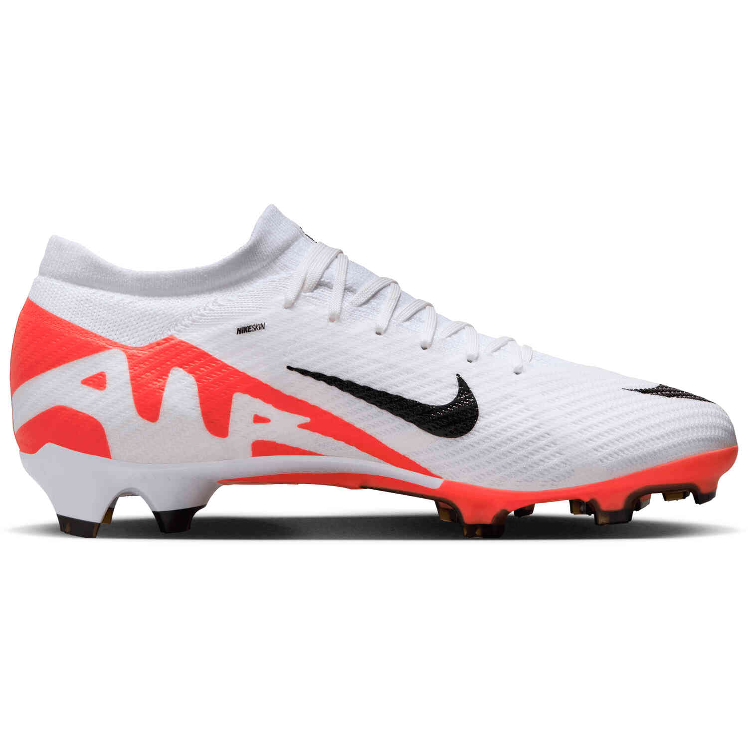 Nike cheap fg pro