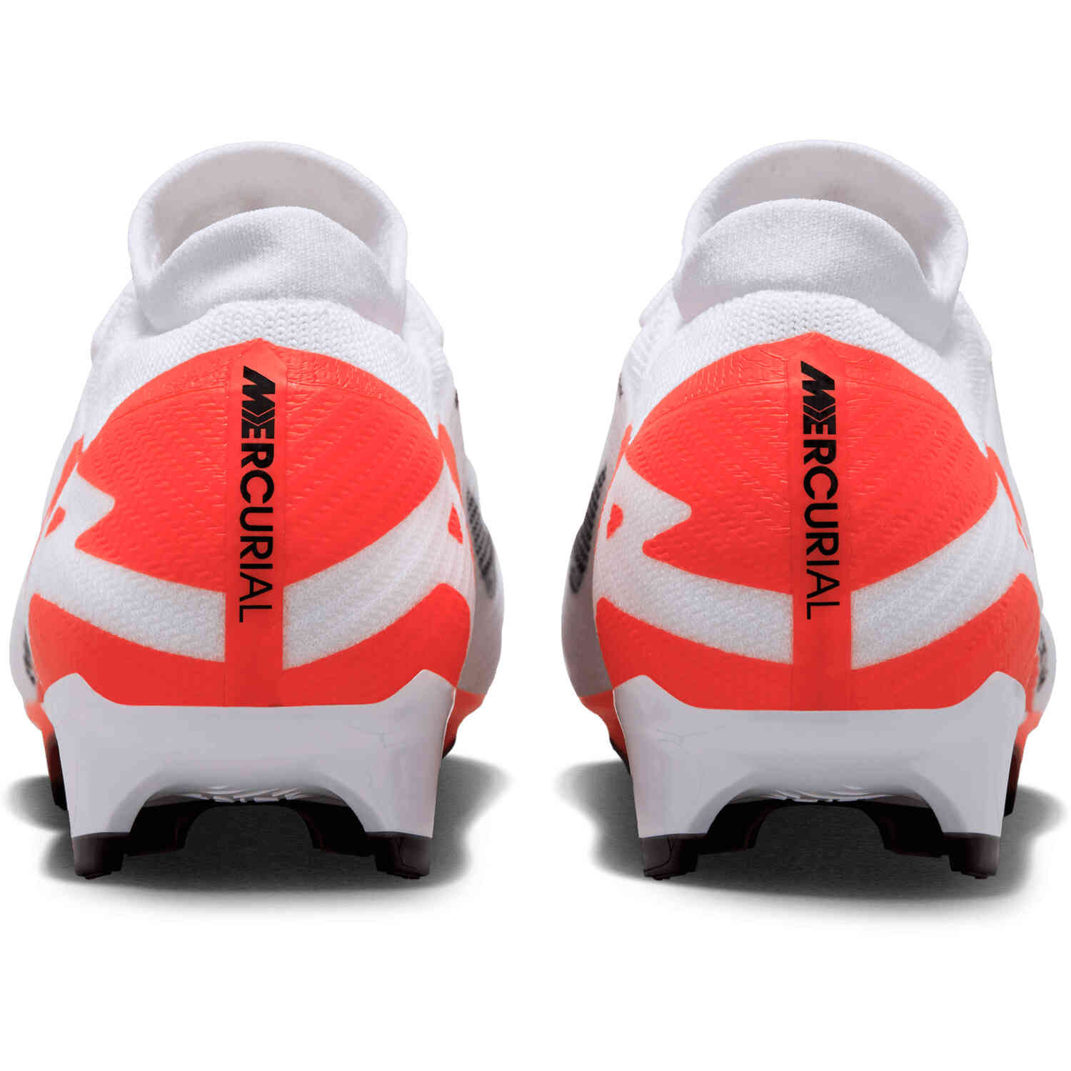Nike Zoom Mercurial Vapor 15 Pro FG – Ready Pack