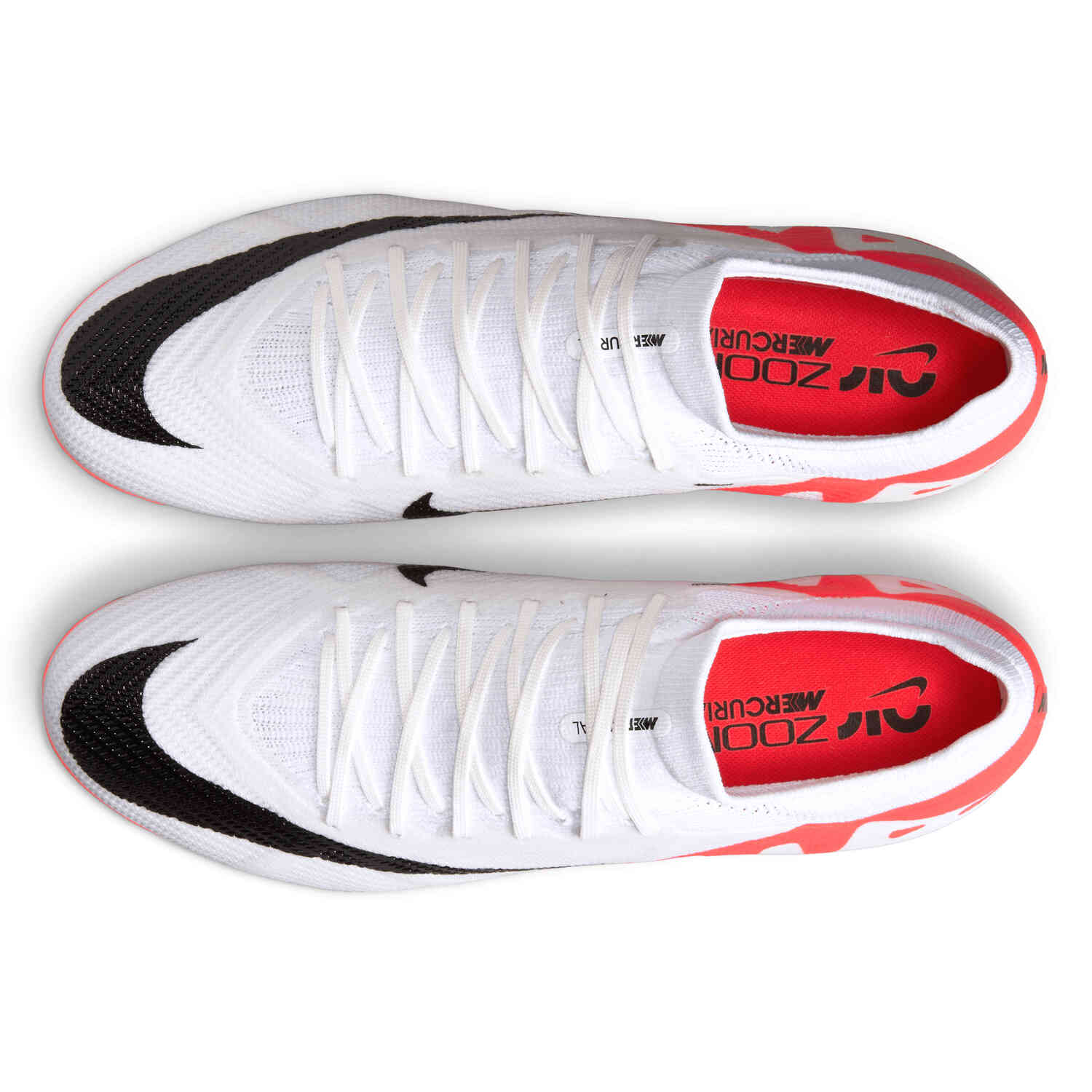Nike Zoom Mercurial Vapor 15 Pro FG – Ready Pack
