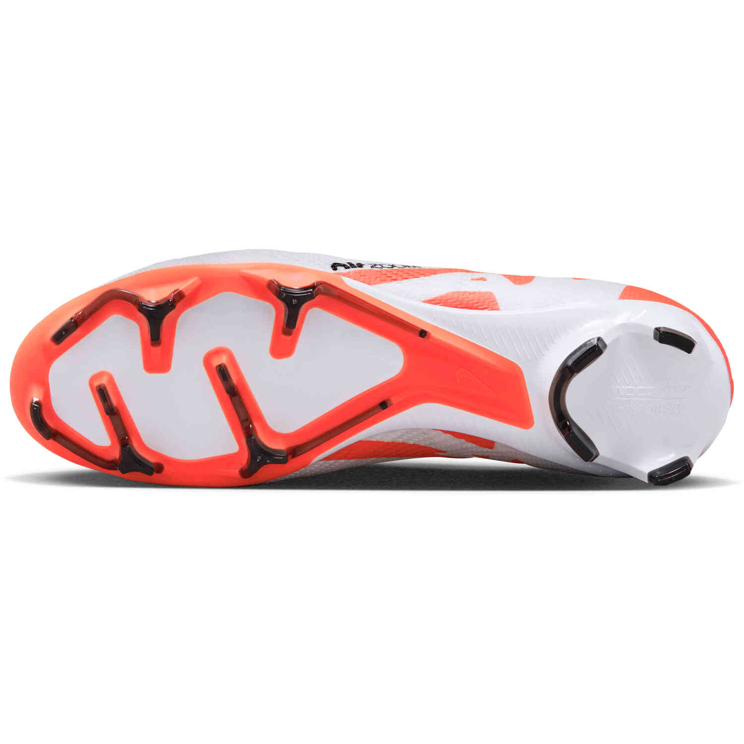 Nike Zoom Mercurial Vapor 15 Pro FG – Ready Pack