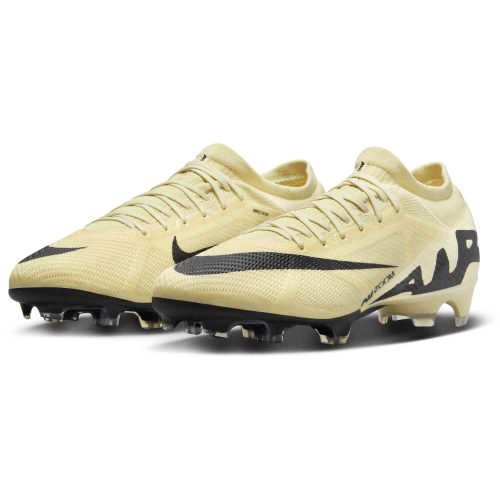 Nike Mercurial Vapor 15 Pro FG Firm Ground – Mad Ready Pack