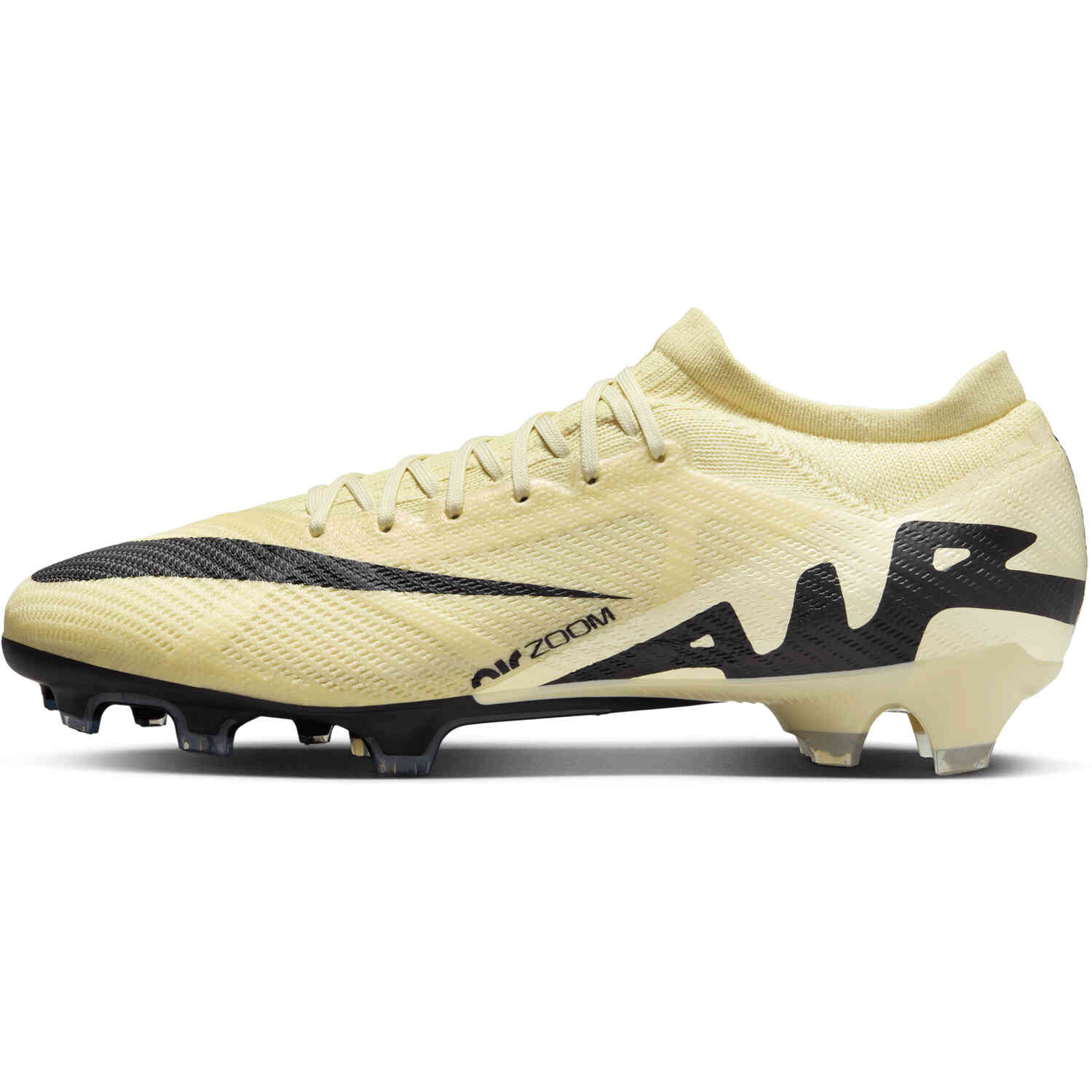 Nike Mercurial Vapor 15 Pro FG Firm Ground Mad Ready Pack SoccerPro
