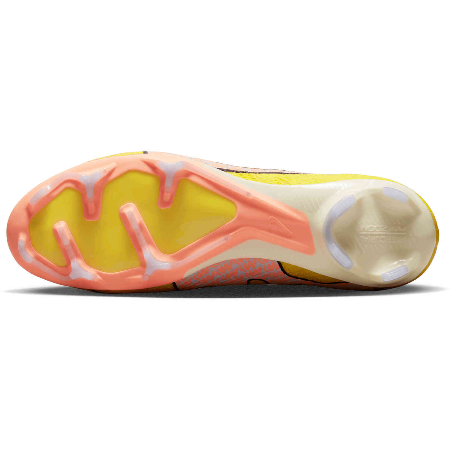 Suela fg sale