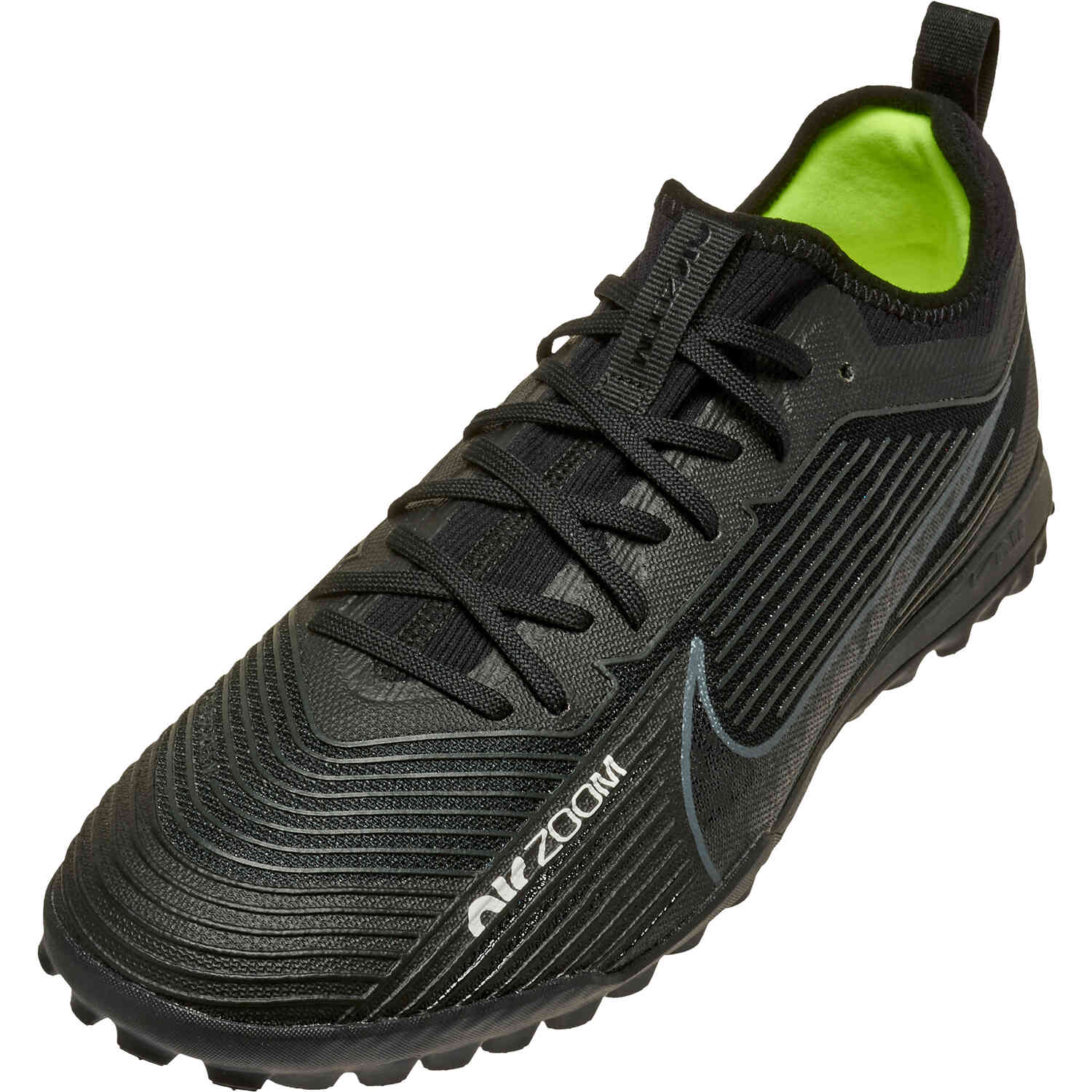 Nike hypervenom outlet pro tf