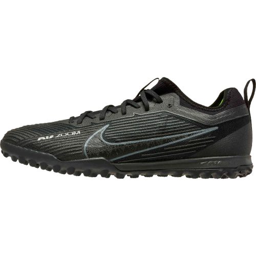 Nike Zoom Mercurial Vapor 15 Pro TF – Shadow Pack