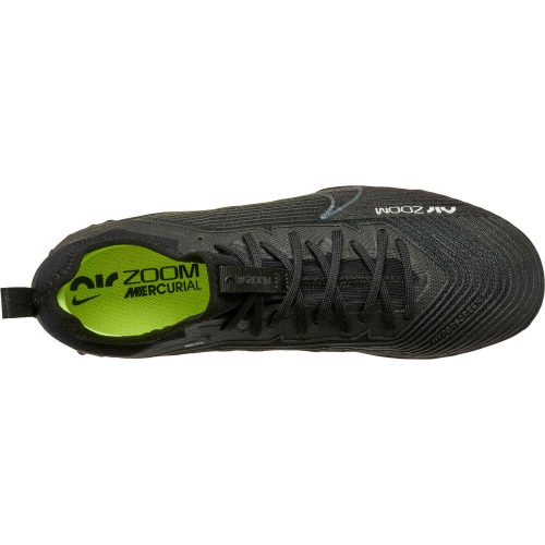 Nike Zoom Mercurial Vapor 15 Pro TF – Shadow Pack