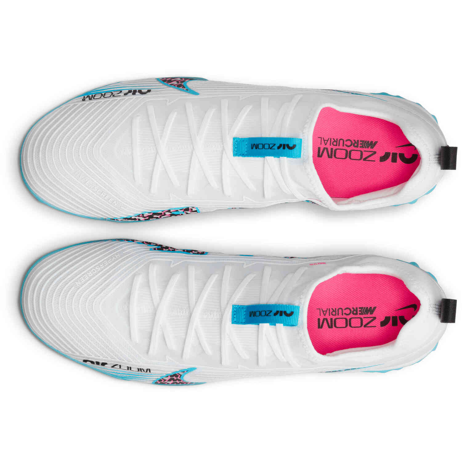 Tachones off white best sale