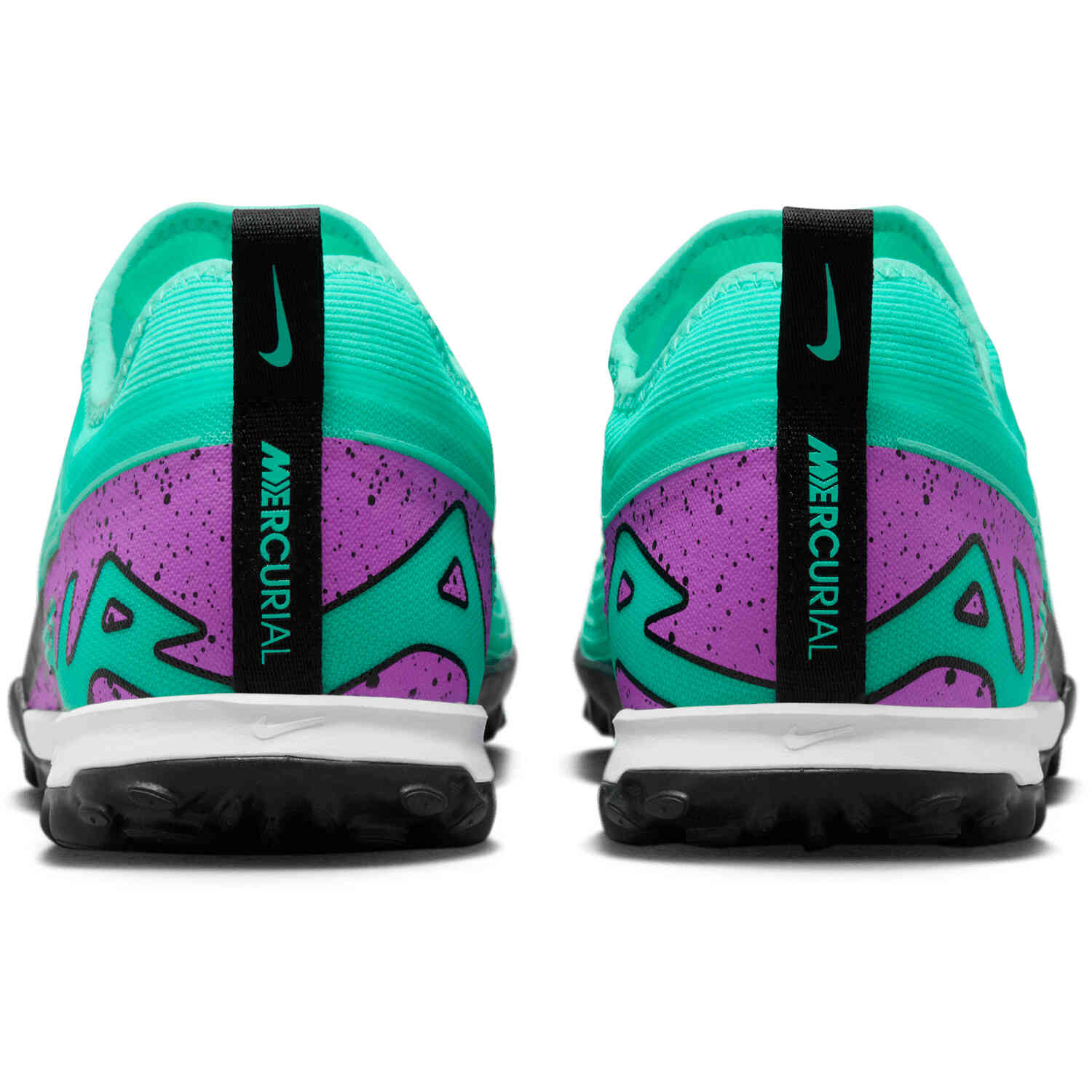 Vapor pro 2025 tf