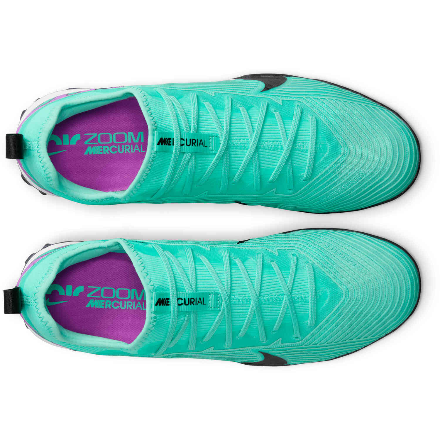 Nike Mercurial Vapor 15 Pro TF Peak Ready SoccerPro