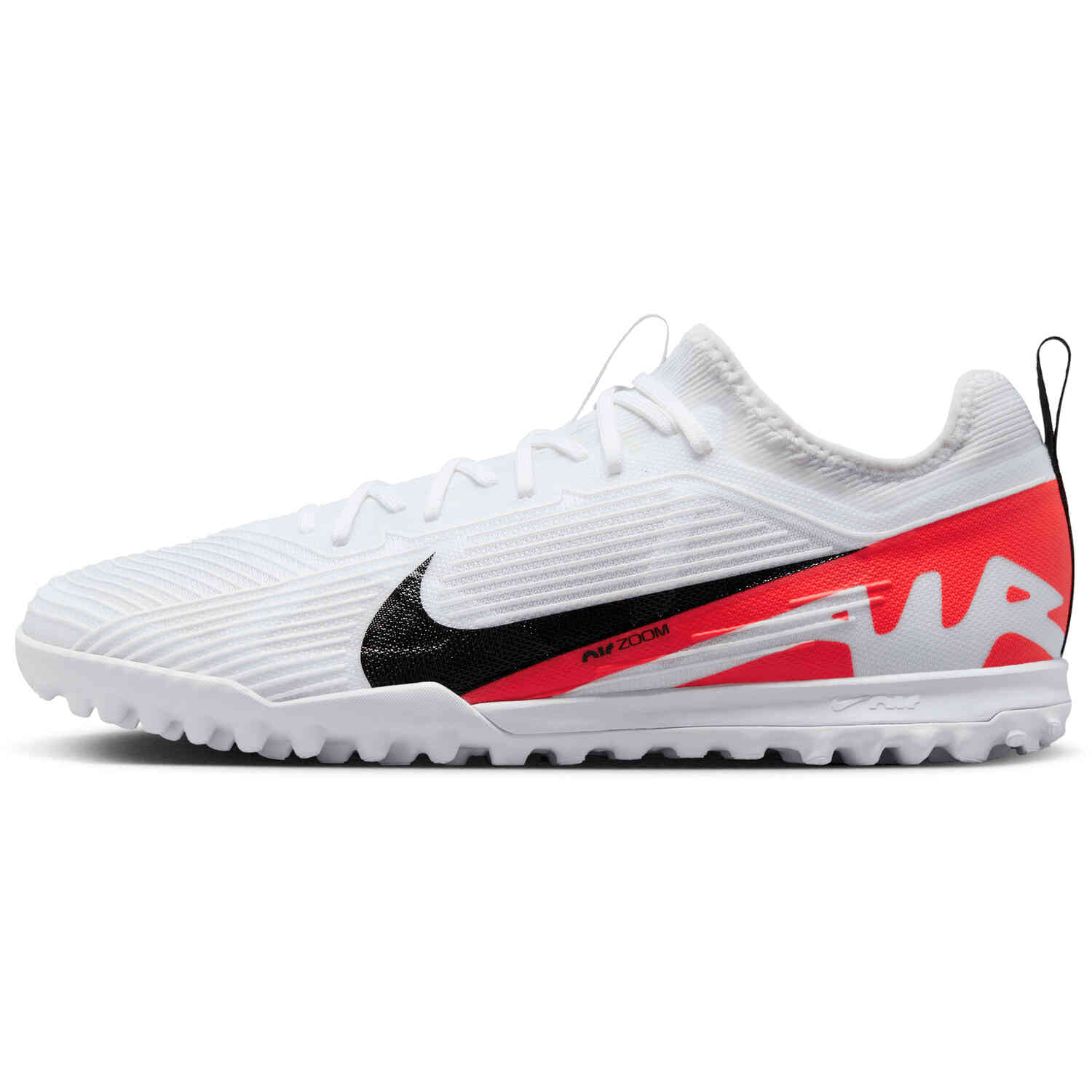 Nike Zoom Mercurial Vapor 15 Pro TF Ready Pack SoccerPro