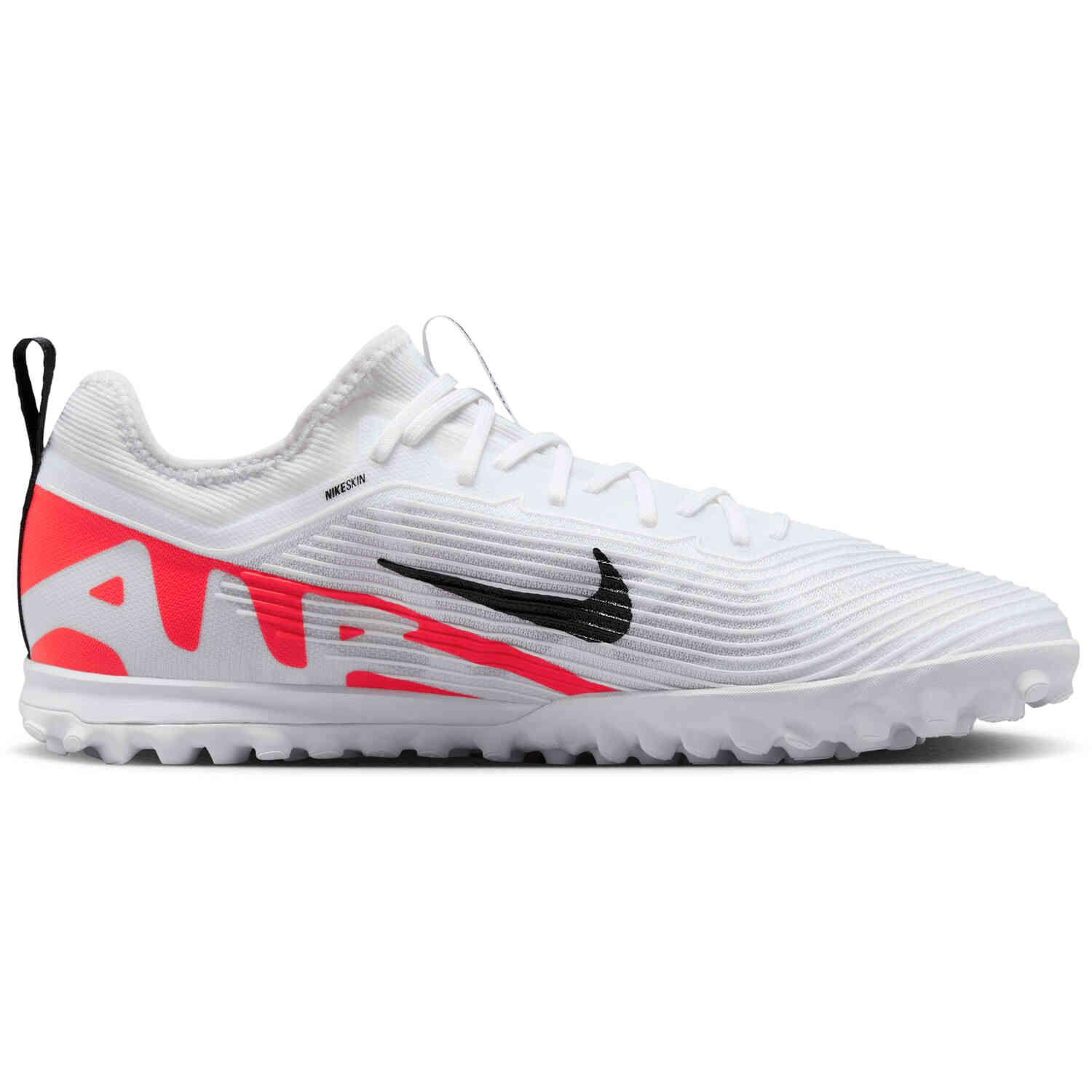 Mercurial Veloce shop TF Wit