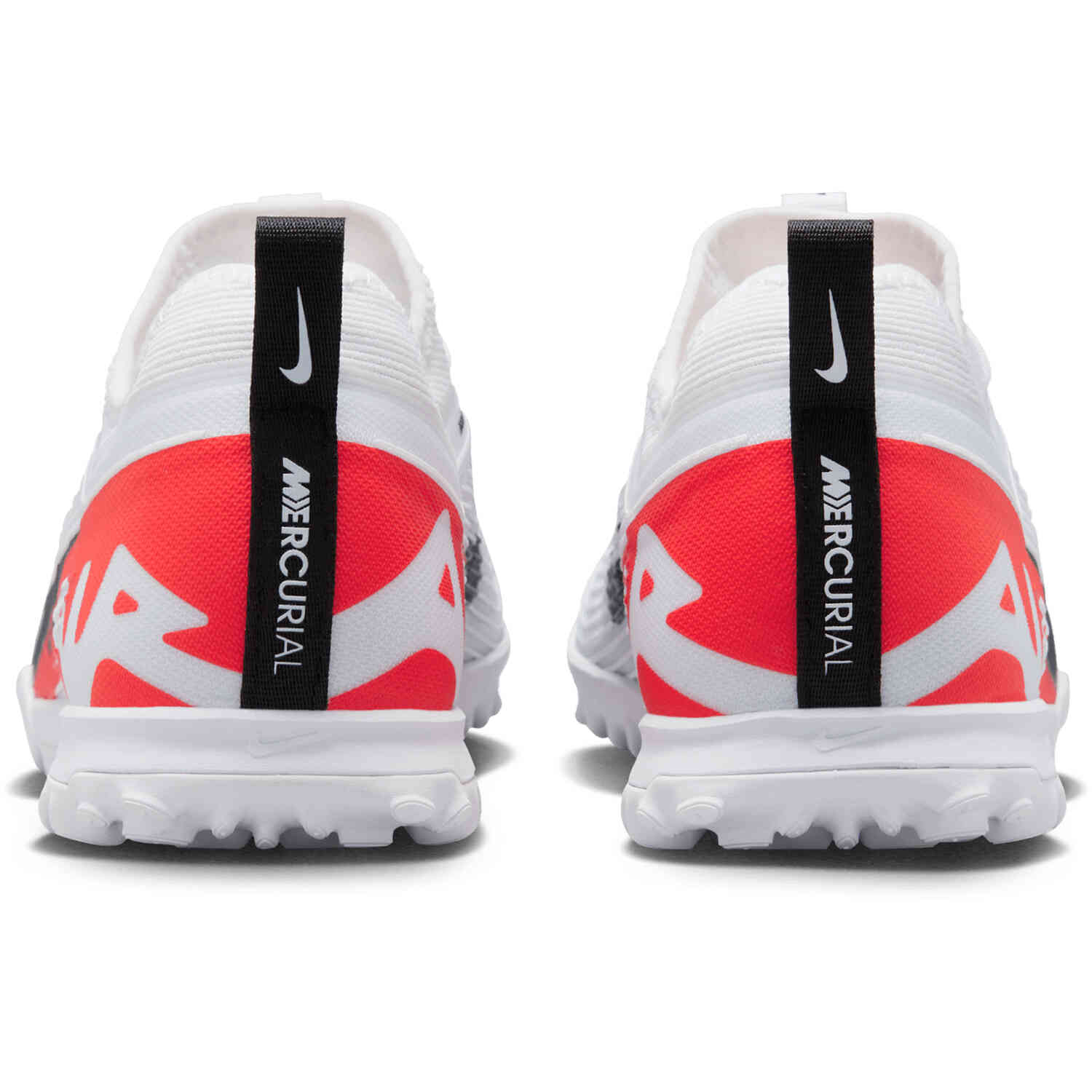 Vapor discount pro tf