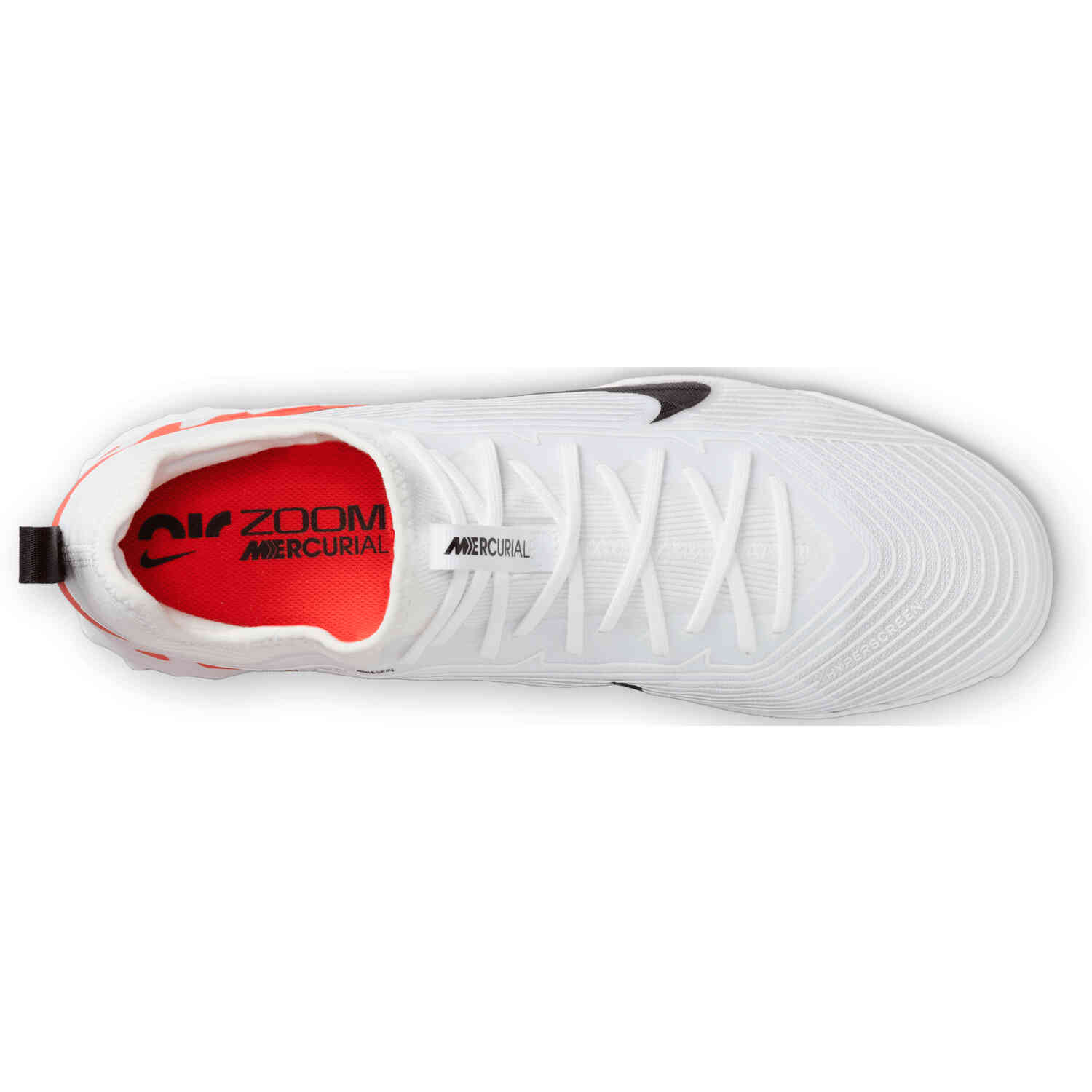 Nike zoom 2025 tf