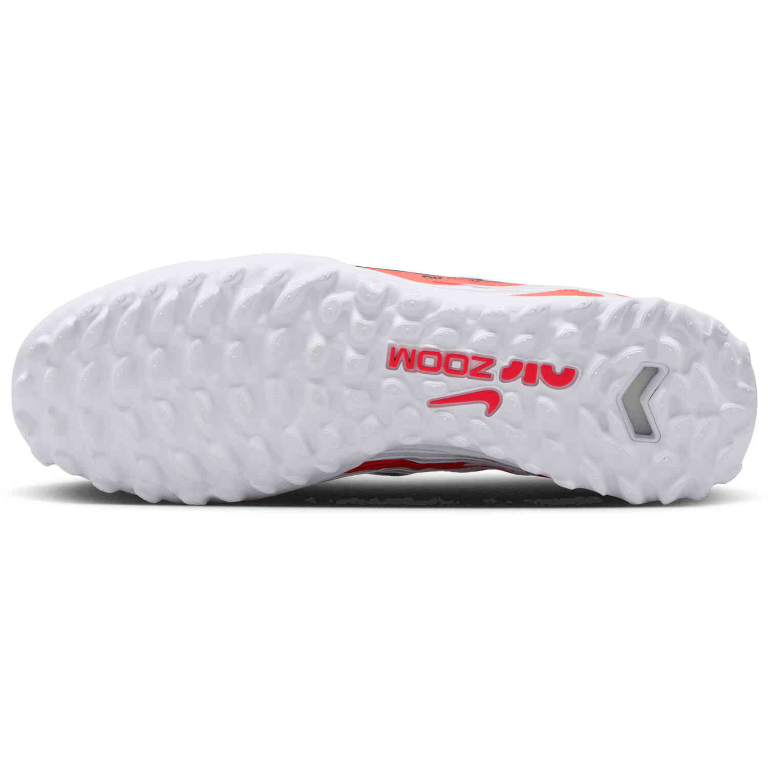 Nike Zoom Mercurial Vapor 15 Pro TF Ready Pack SoccerPro