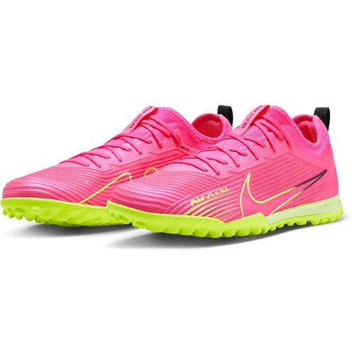 Nike Zoom Mercurial Vapor 15 Pro TF – Luminous Pack
