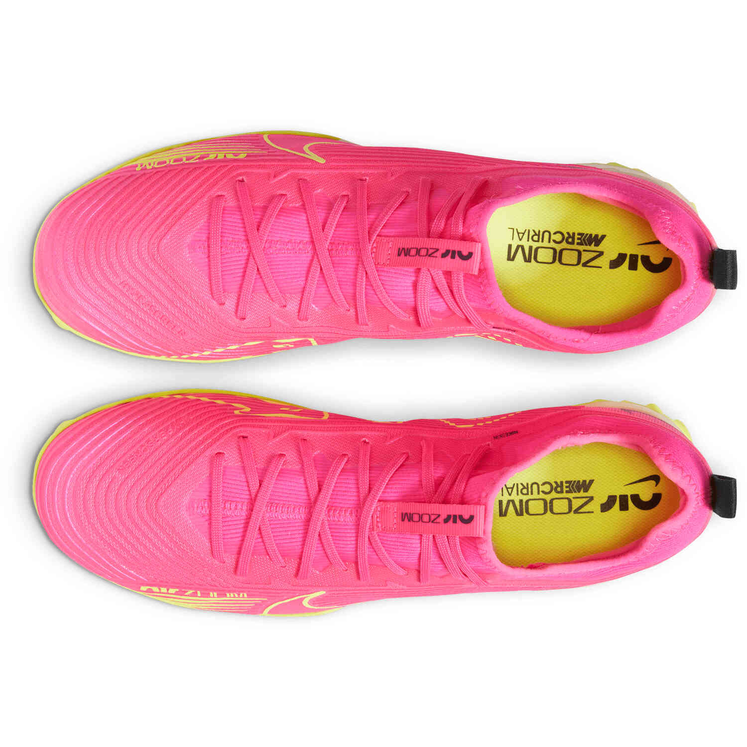 Nike Zoom Mercurial Vapor 15 Pro TF – Luminous Pack