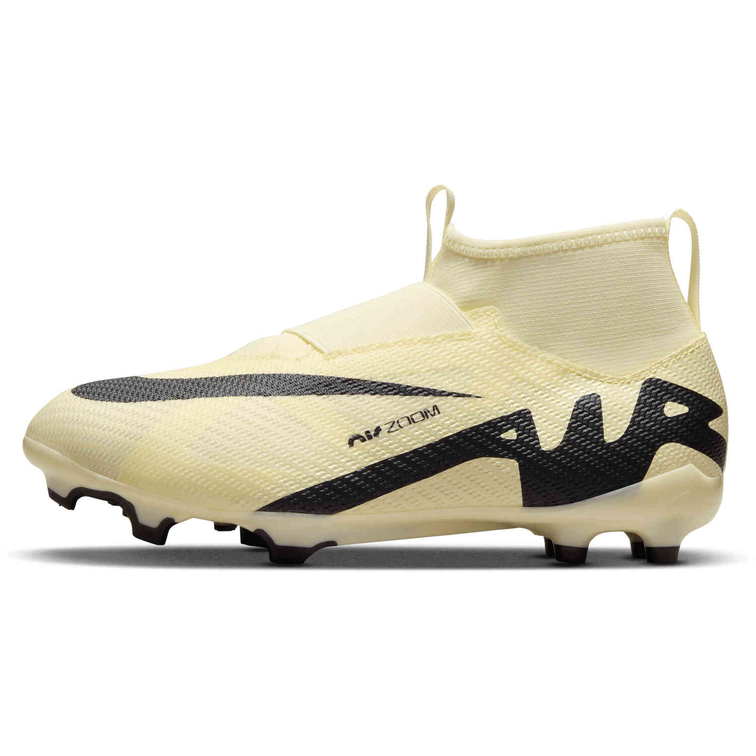 Youth superfly cleats store
