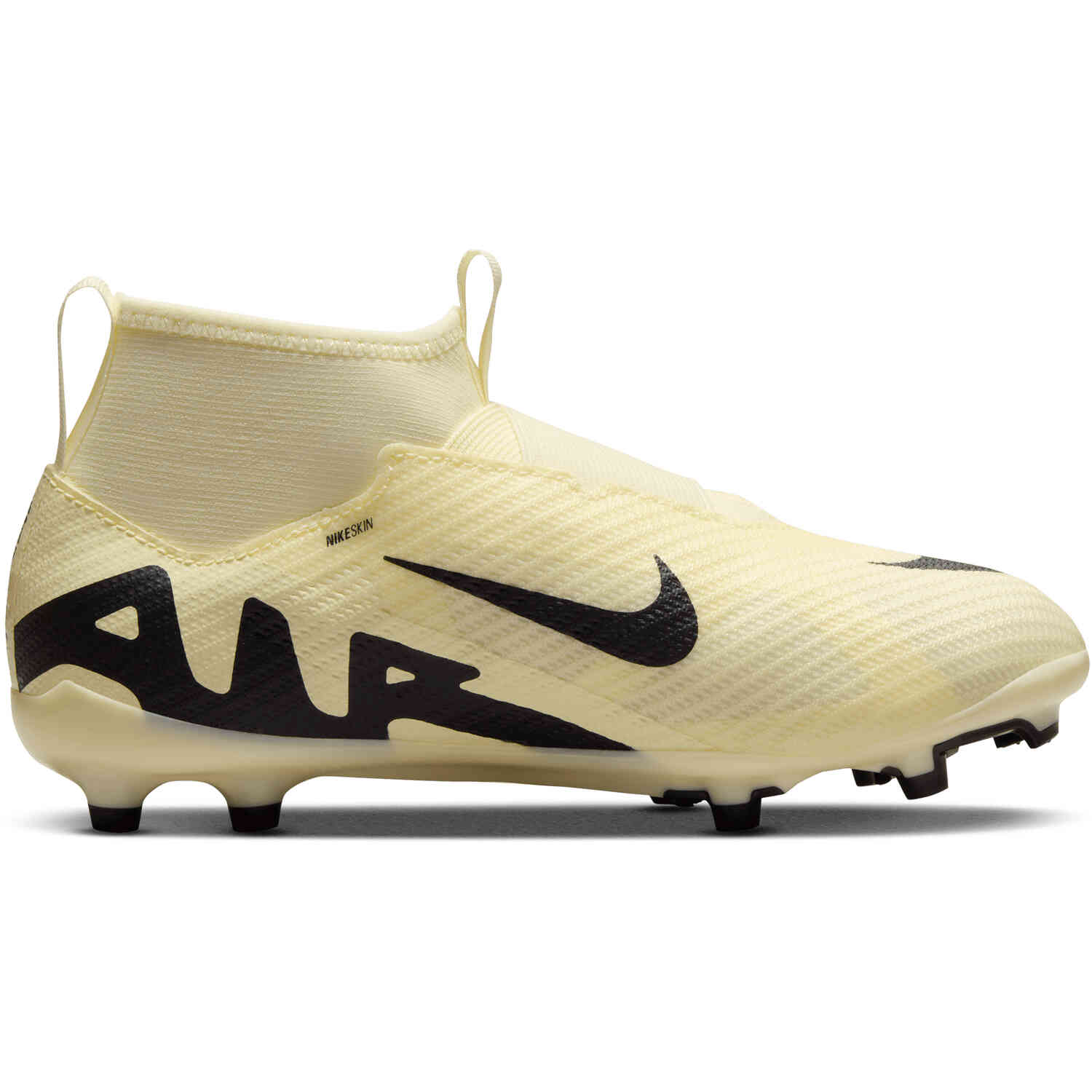 Kids Nike Mercurial Superfly 9 Pro FG Firm Ground Mad Ready Pack
