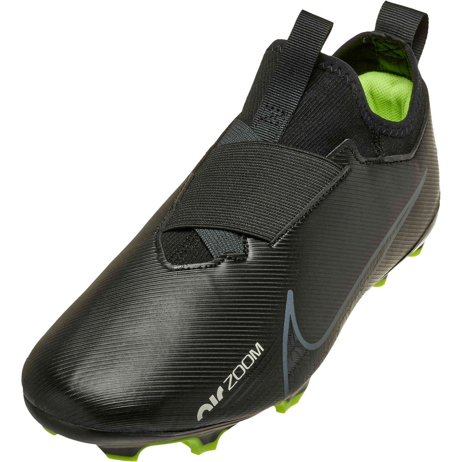 Academy discount boys cleats