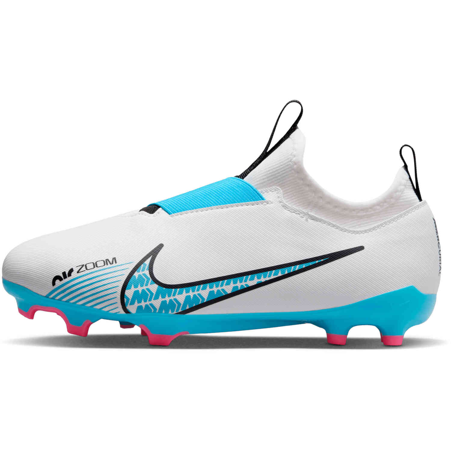 Kids soccer new arrivals cleats academy