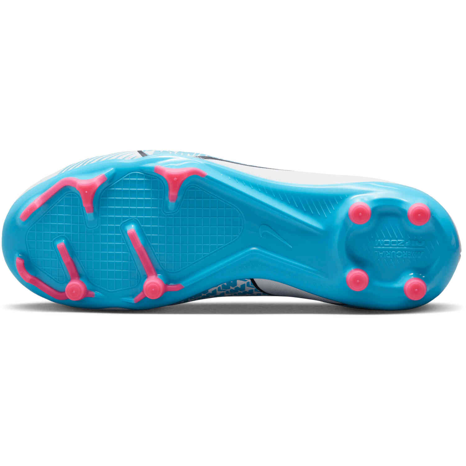 Kids nike vapor sales
