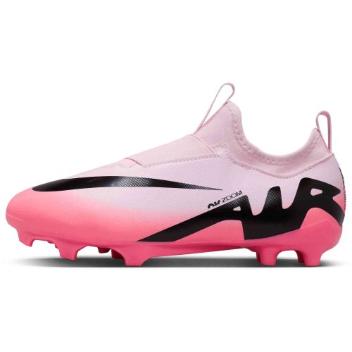 Childrens nike boots online