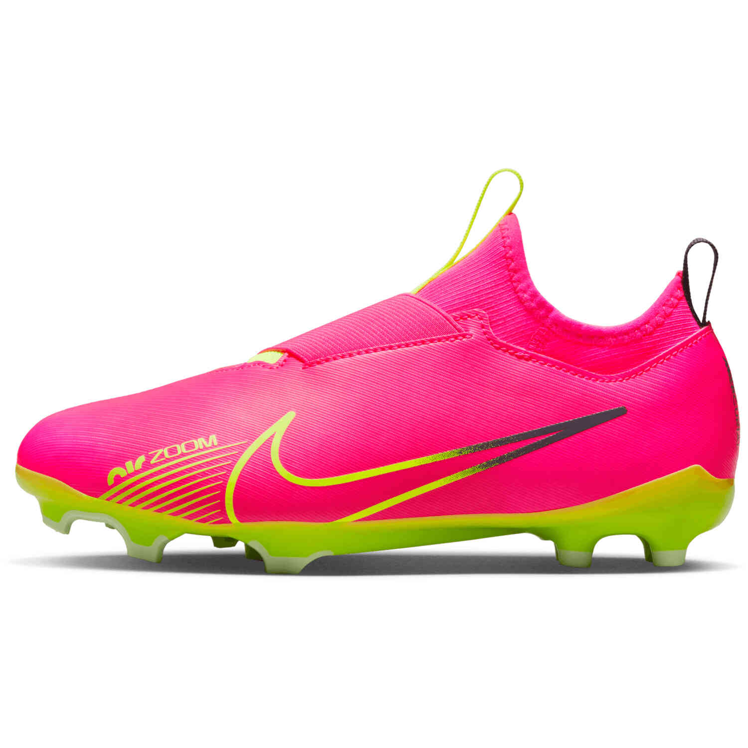 Nike always forward phantom vsn academy mg children store