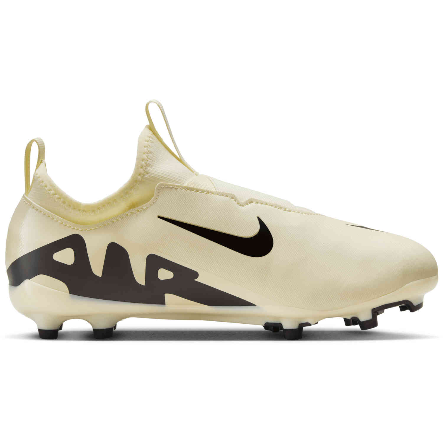 Boys nike mercurial sale