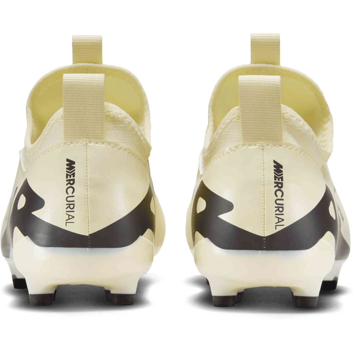 Adidas china pack gold dj shop