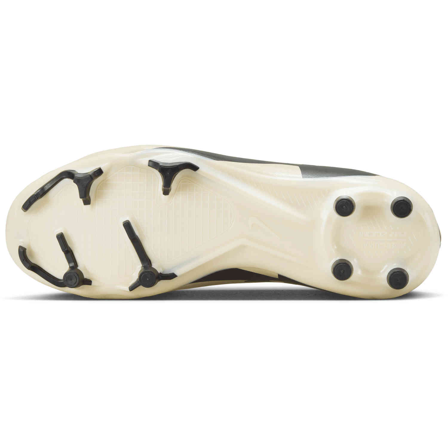 Adidas cleats academy new arrivals