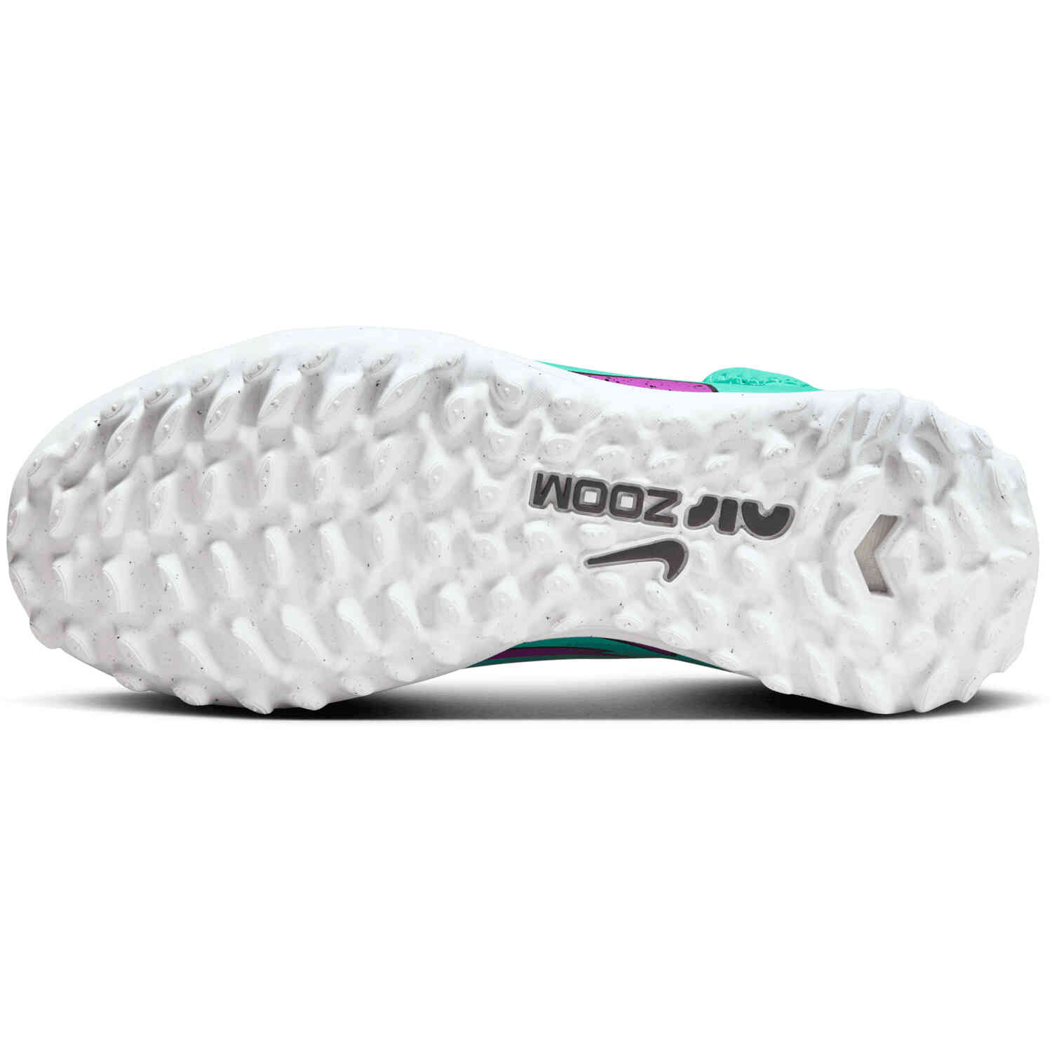 Mercurial hotsell running shoes