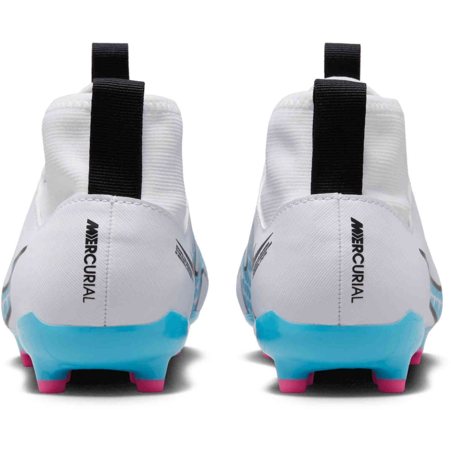 Taquetes nike mercurial clearance superfly