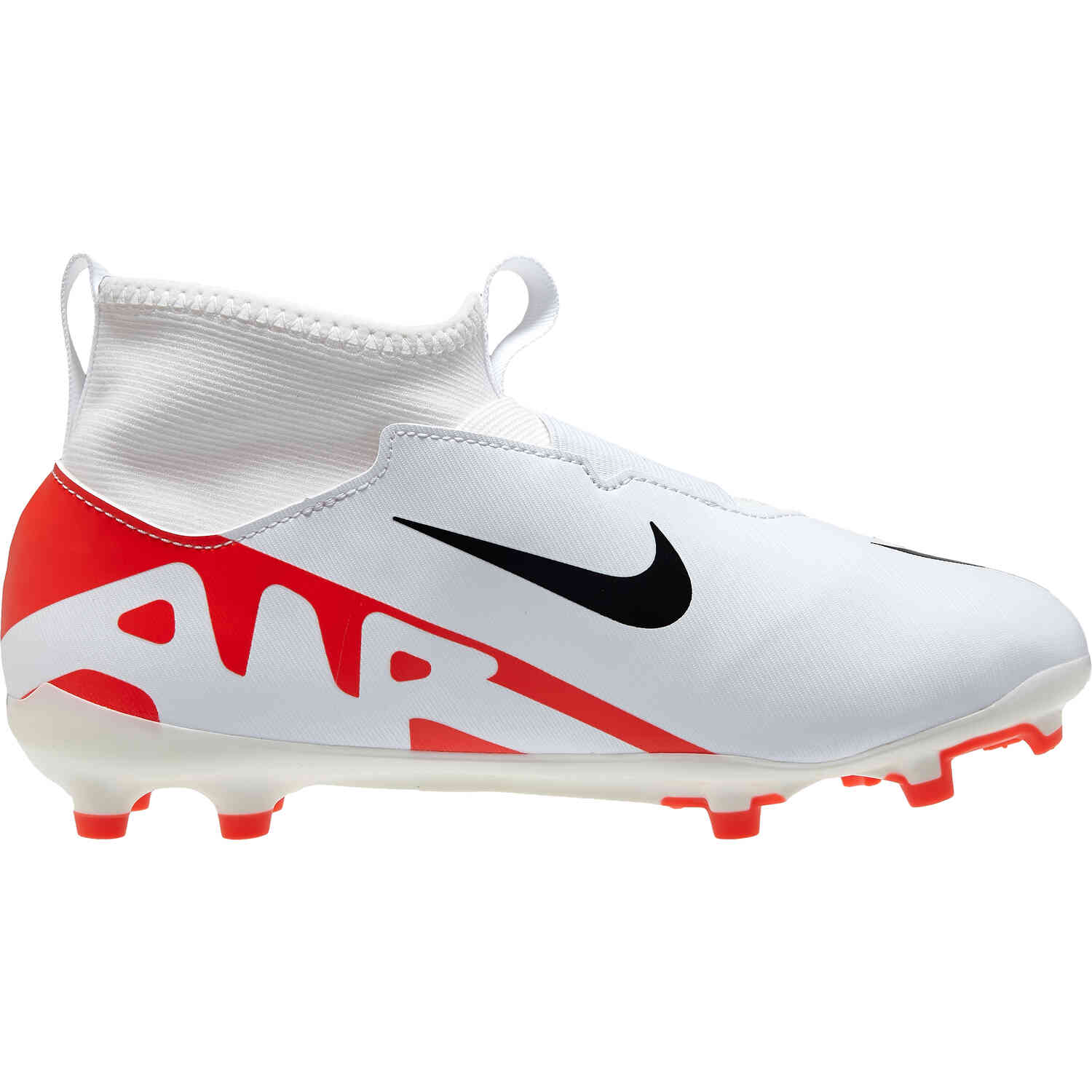 Kids Nike Mercurial Superfly 9 Academy FG – Ready Pack
