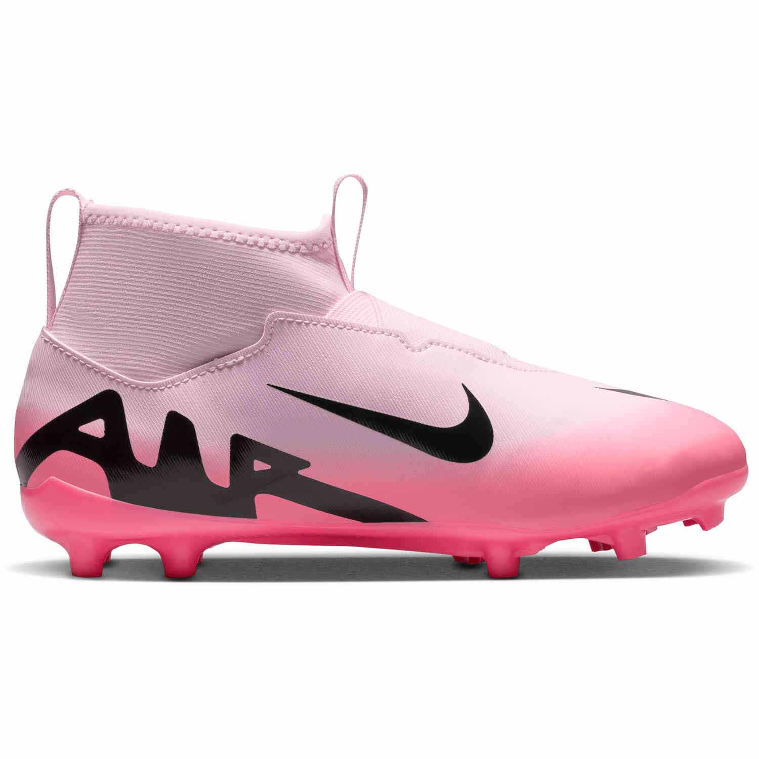 Nike kids mercurial deals