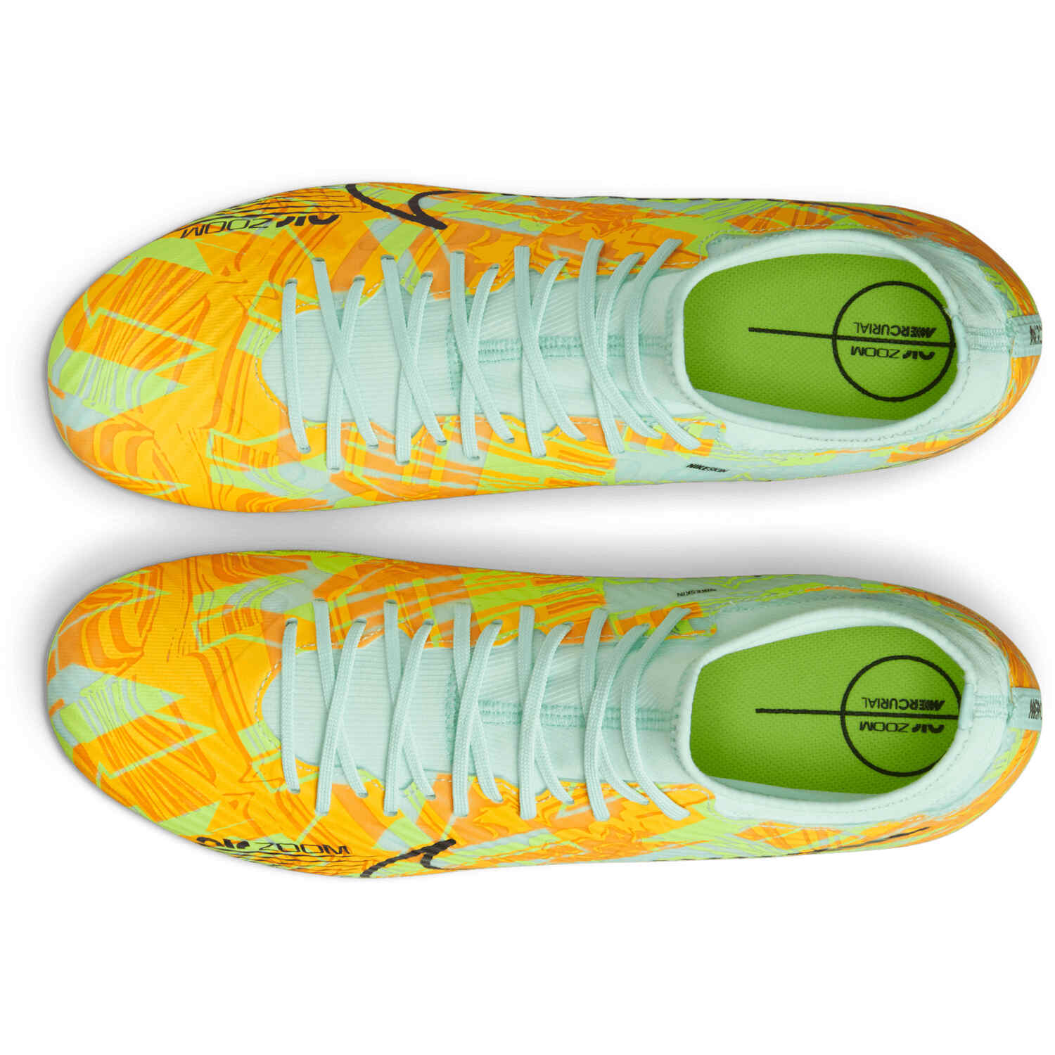 Total best sale 9 zoom