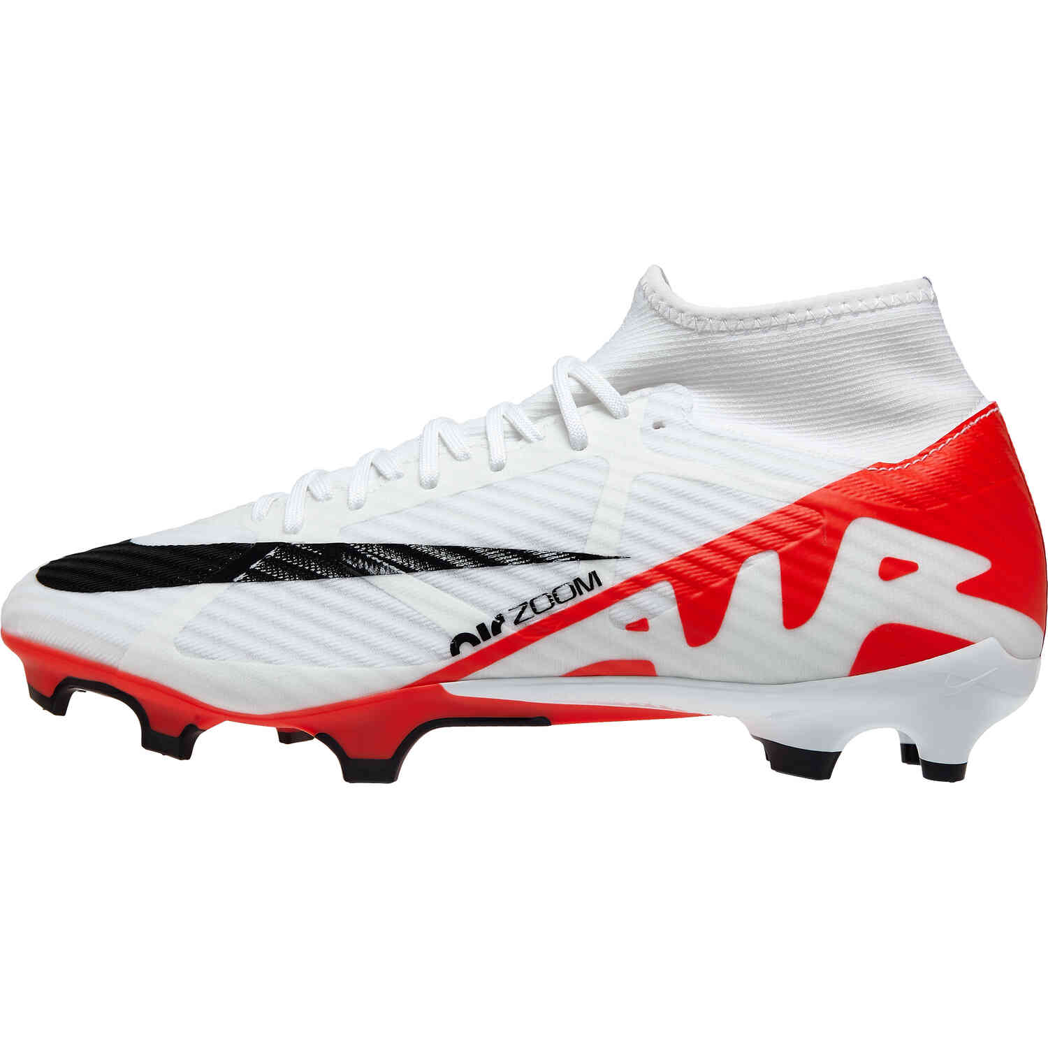 Nike mercurial online superfly academy pack
