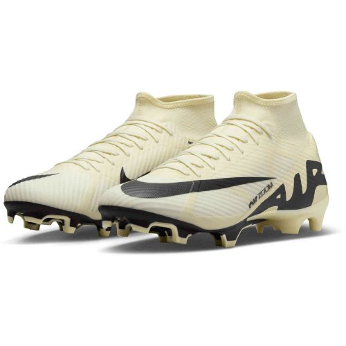 Nike Mercurial Superfly 9 Academy FG Firm Ground – Mad Ready Pack
