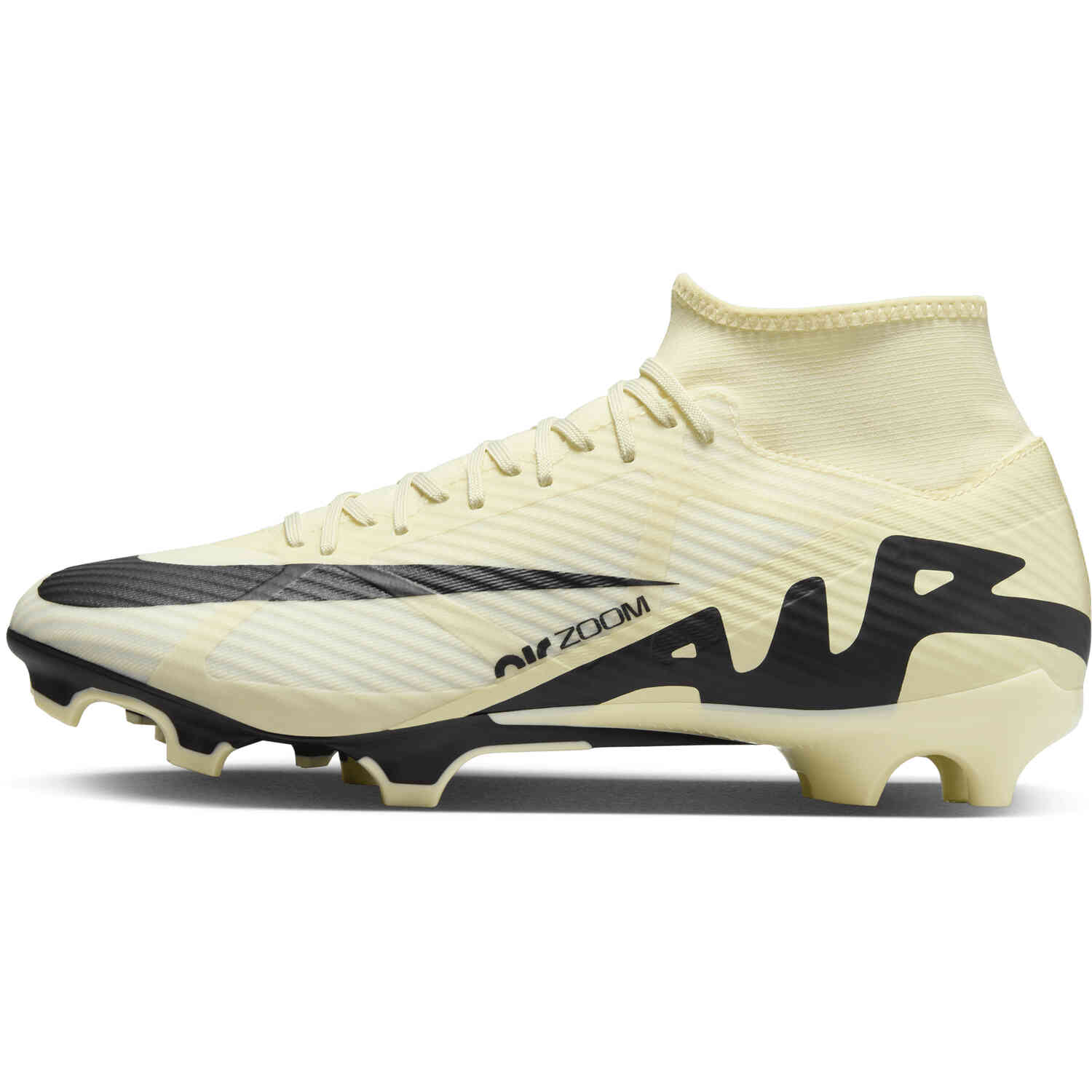 Nike Mercurial Superfly 9 Academy FG Firm Ground - Mad Ready Pack ...