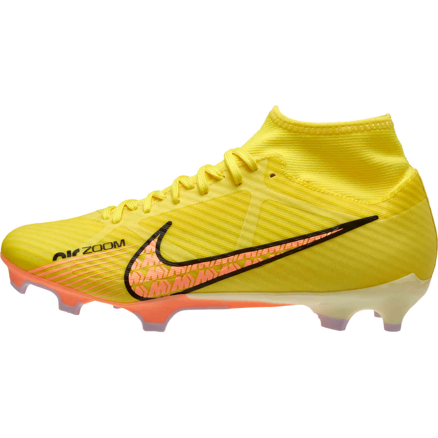 New balance sunset pack cleats hot sale