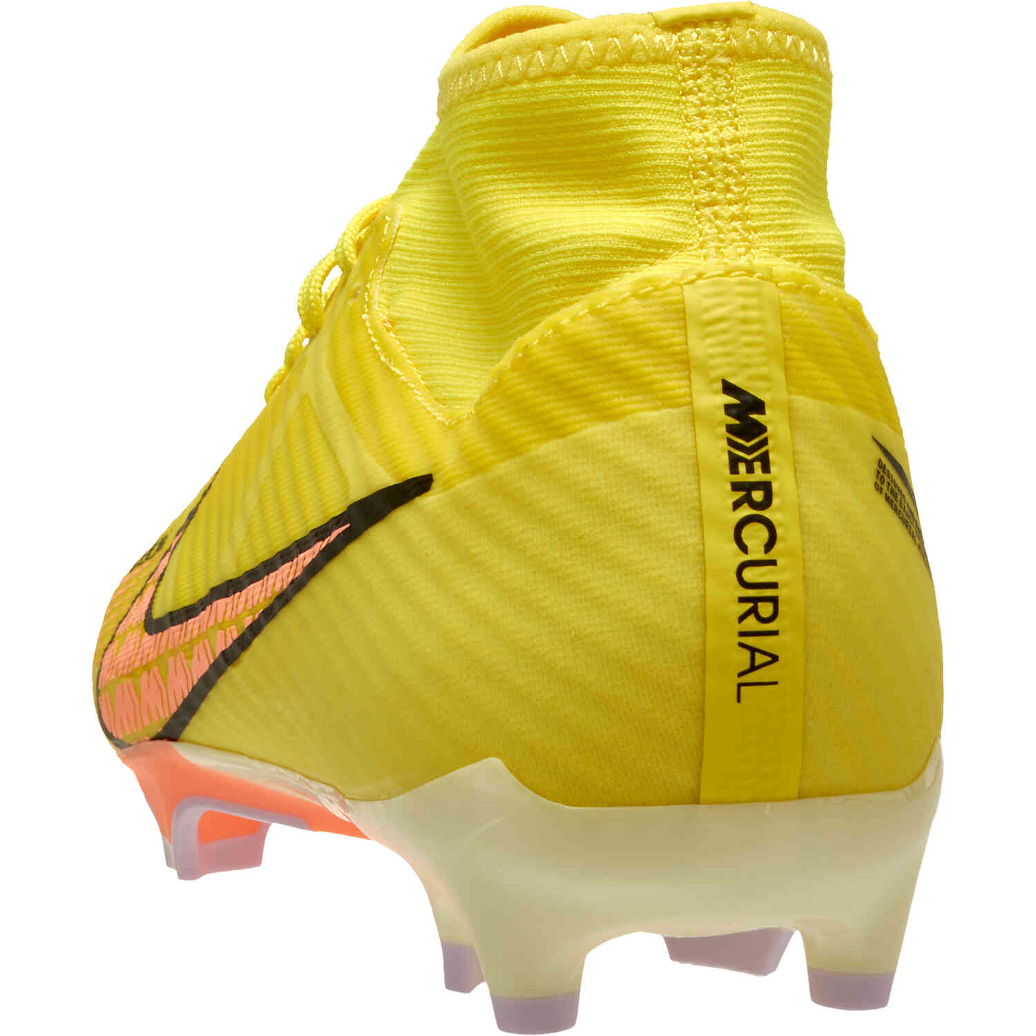 New balance sunset pack cleats discount