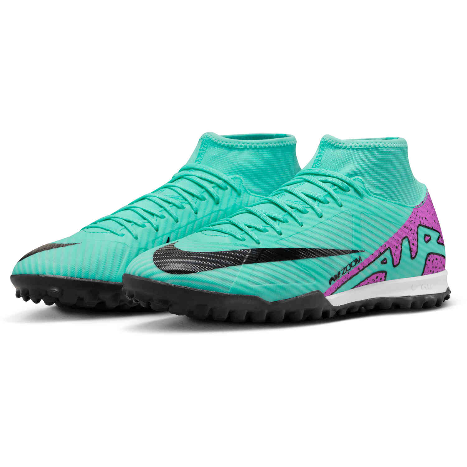 Superfly tf outlet
