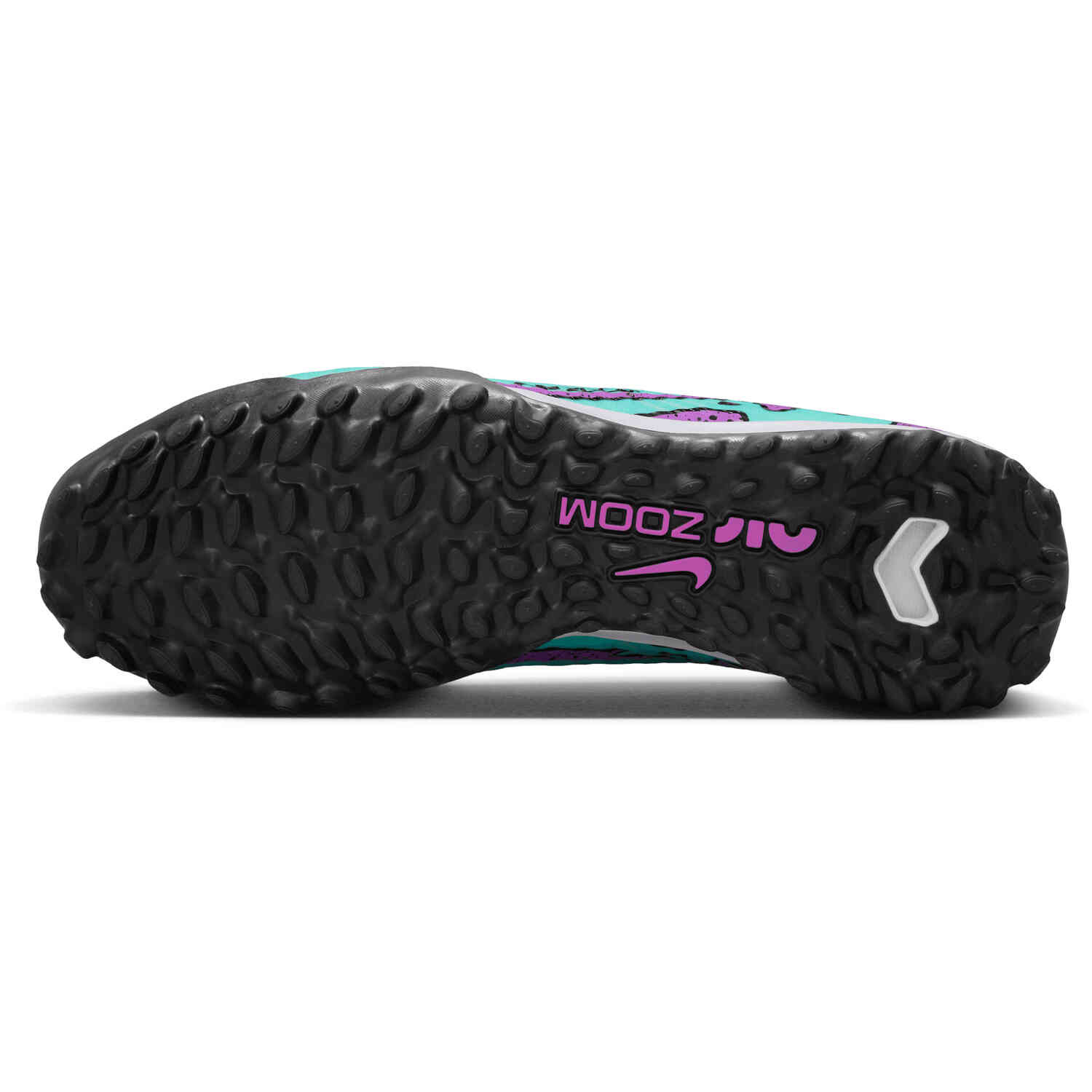 Academy Clearance Shoes 2024 novo centro